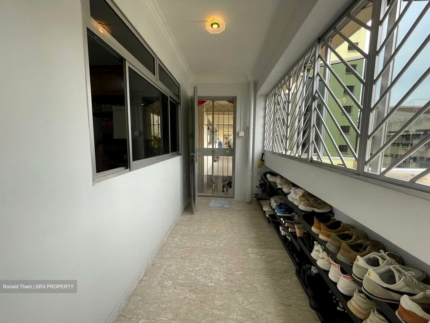 Blk 135 Jalan Bukit Merah (Bukit Merah), HDB 5 Rooms #578576161
